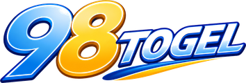 98 togel