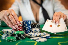 98 togel featured game showcase