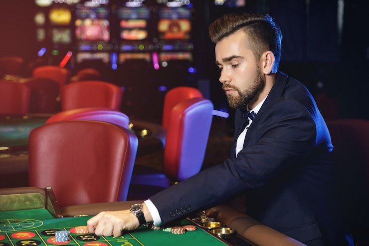 98 togel platform interface showing sports betting markets, live-dealer tables, and slot games dashboard