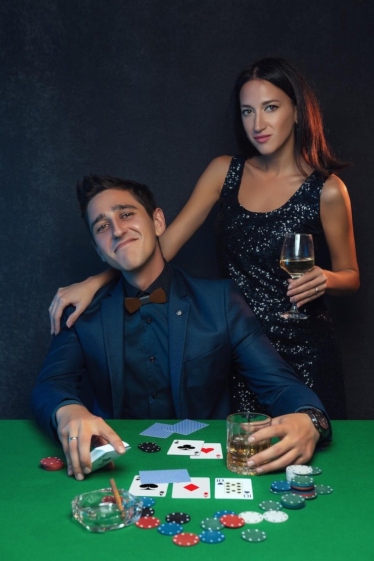 98 togel App 