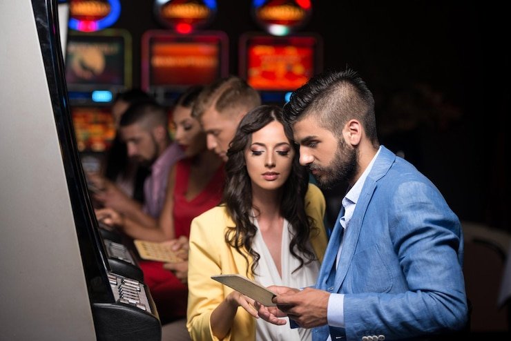 98 togel app access options across Android, iOS, and desktop platforms