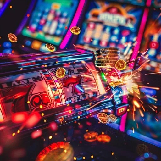 98 togel app interface showing football betting, live-dealer tables, and slot games