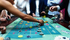 98 togel featured game showcase