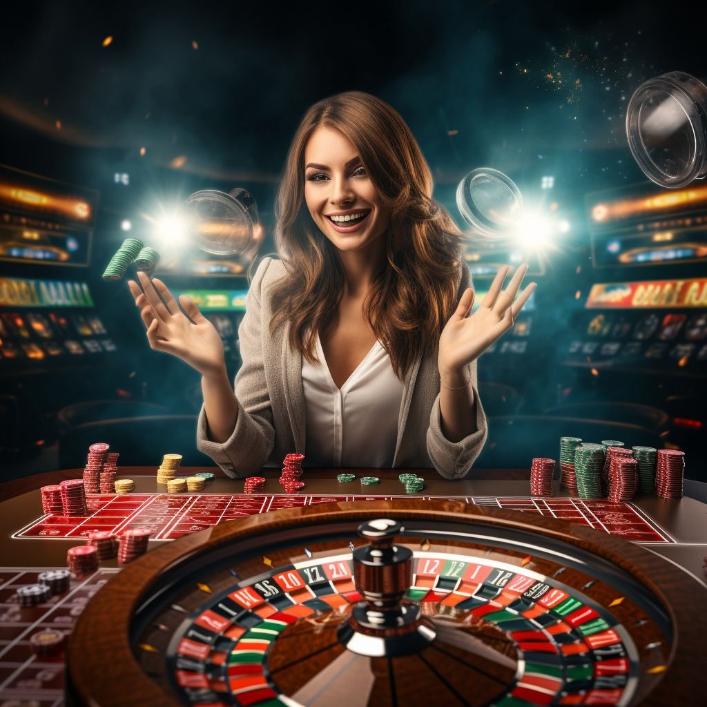 Buffalo King slot game interface on 98 togel platform showing reels and paytable