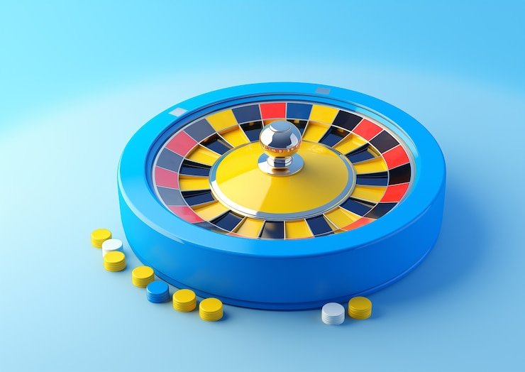98 togel platform welcome screen showing account creation and deposit options
