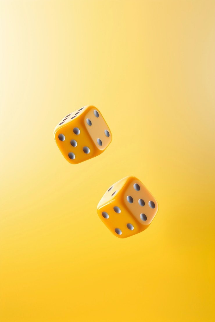 98 togel featured game showcase