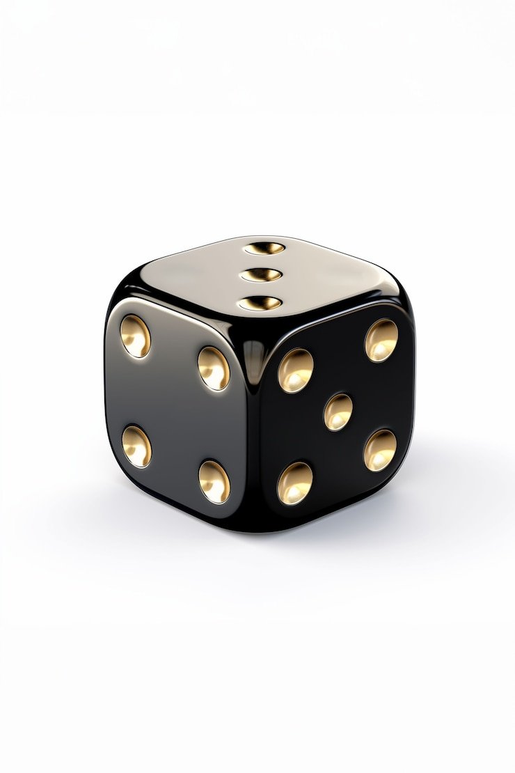 98 togel weekly reload promotion cashback cycle showing tier levels and percentage rates