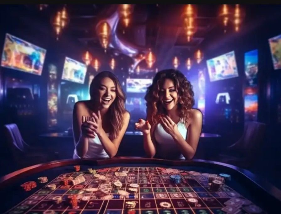 98 togel mobile app showing reload promotion notification and promotion terms