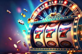 98 togel featured game showcase