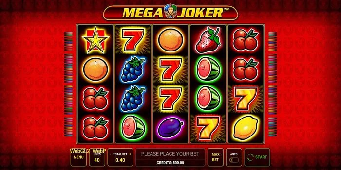 98 togel account dashboard showing tier status, cashback history, and Wild Bandito play activity