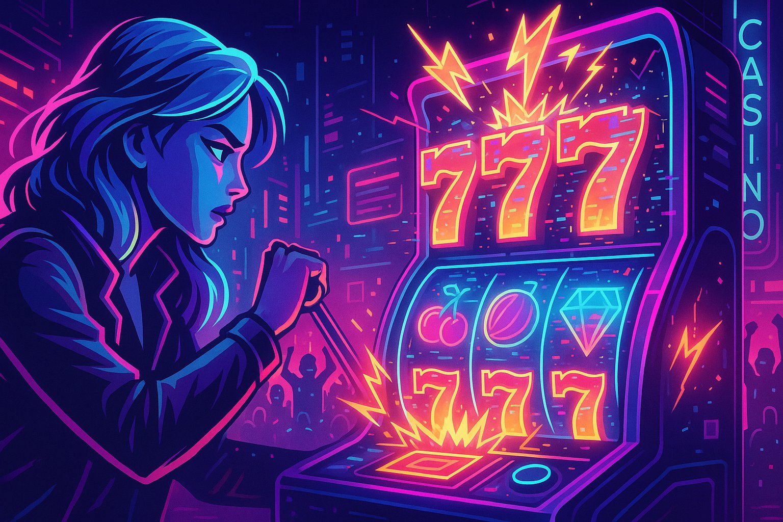 98 togel Payment guide